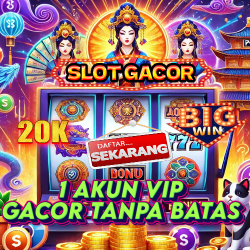 Jadislot | Kumpulan Game Android Offline Paling Seru
